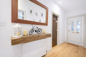 Photo 13- click for photo gallery